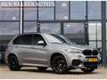 BMW X5 xDrive40e M Sport Edition iPerformance *HAAK*M PER Grijs - thumbnail 1
