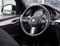 BMW X5 xDrive40e M Sport Edition iPerformance *HAAK*M PER Grijs - thumbnail 16