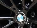 BMW X5 xDrive40e M Sport Edition iPerformance *HAAK*M PER Grijs - thumbnail 46