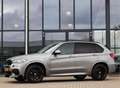 BMW X5 xDrive40e M Sport Edition iPerformance *HAAK*M PER Grijs - thumbnail 3