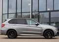 BMW X5 xDrive40e M Sport Edition iPerformance *HAAK*M PER Grijs - thumbnail 40