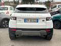 Land Rover Range Rover Evoque Range Rover Evoque 3p 2.2 sd4 Dynamic 190cv bijela - thumbnail 5