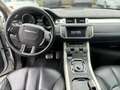 Land Rover Range Rover Evoque Range Rover Evoque 3p 2.2 sd4 Dynamic 190cv Beyaz - thumbnail 12