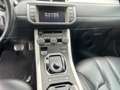 Land Rover Range Rover Evoque Range Rover Evoque 3p 2.2 sd4 Dynamic 190cv bijela - thumbnail 11