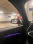 BMW 116 116i Aut. M Sport Grijs - thumbnail 9
