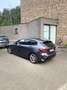 BMW 116 116i Aut. M Sport Grijs - thumbnail 3