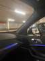 BMW 116 116i Aut. M Sport Grijs - thumbnail 11