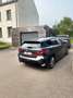 BMW 116 116i Aut. M Sport Grijs - thumbnail 4