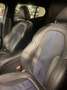 BMW 116 116i Aut. M Sport Grijs - thumbnail 12