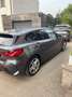 BMW 116 116i Aut. M Sport Grijs - thumbnail 5