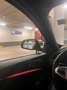 BMW 116 116i Aut. M Sport Grijs - thumbnail 10