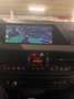 BMW 116 116i Aut. M Sport Grijs - thumbnail 8