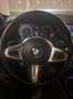 BMW 116 116i Aut. M Sport Grijs - thumbnail 6