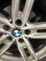 BMW 116 116i Aut. M Sport Grijs - thumbnail 14