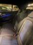 BMW 116 116i Aut. M Sport Grijs - thumbnail 13