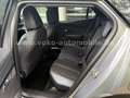 Peugeot 2008 1.5 BlueHDI Automatik Allure 77tkm 1.Hd. Gris - thumbnail 18