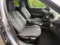 Peugeot 2008 1.5 BlueHDI Automatik Allure 77tkm 1.Hd. Gris - thumbnail 12