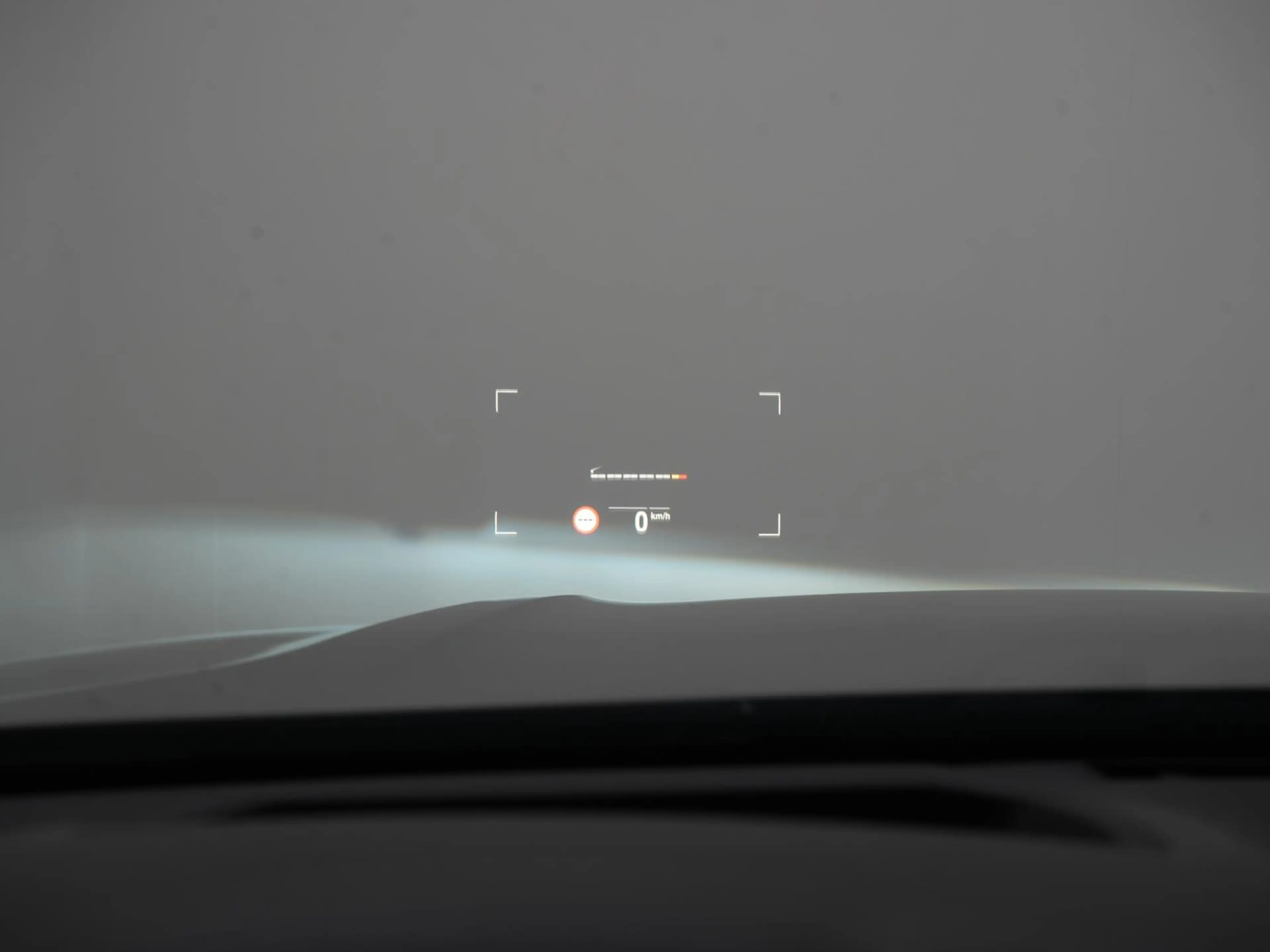 BMW 730 d M-Sport,LASER,LUFT,SITZLÜFT,SOFT,HUD,H&K — photo 12