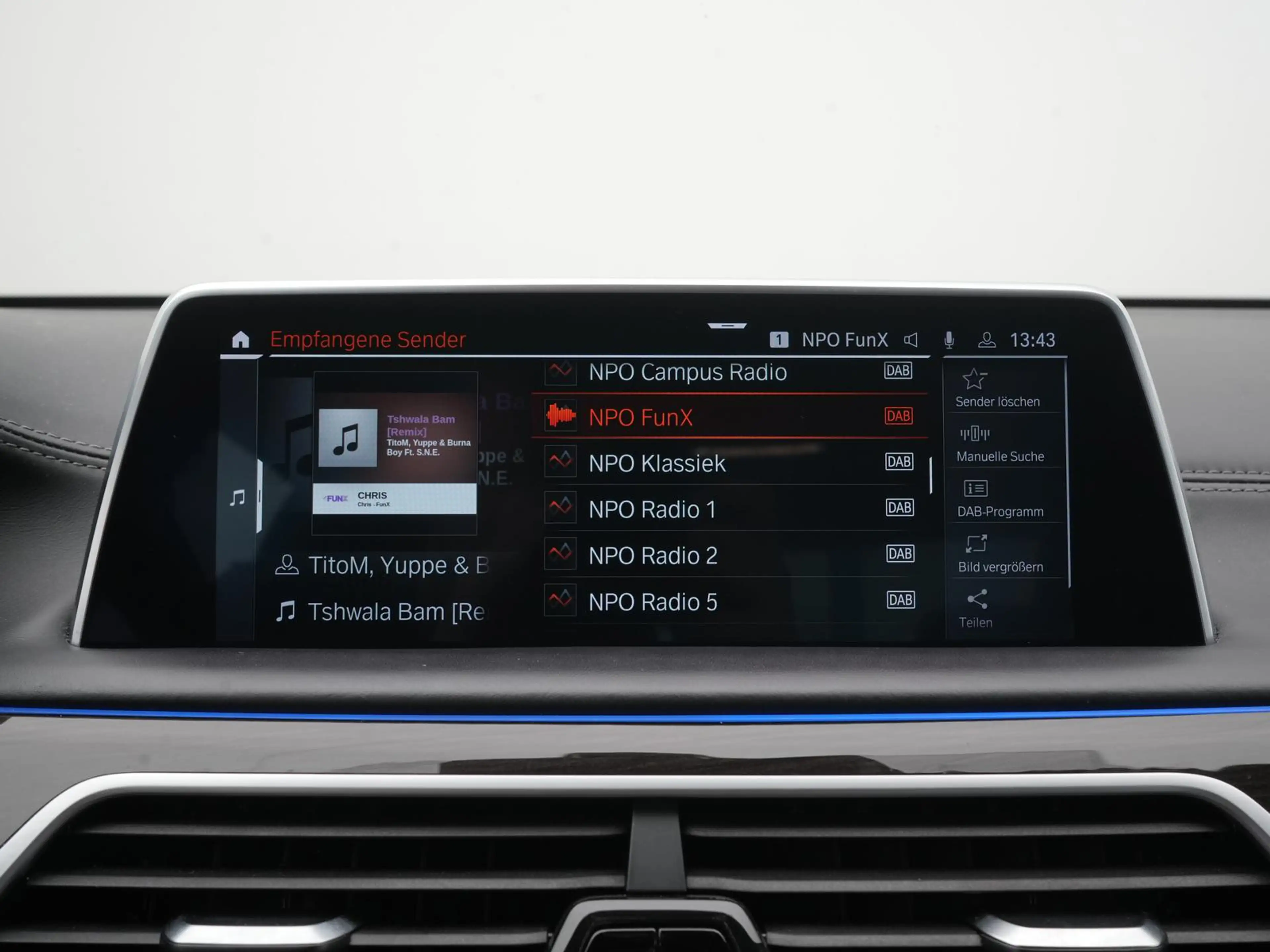 BMW 730 d M-Sport,LASER,LUFT,SITZLÜFT,SOFT,HUD,H&K — photo 15