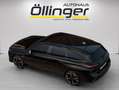 Peugeot 308 SW Hybrid 145 e-DSC6 GT Exclusive Schwarz - thumbnail 4