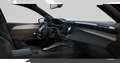 Peugeot 308 SW Hybrid 145 e-DSC6 GT Exclusive Schwarz - thumbnail 7