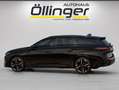 Peugeot 308 SW Hybrid 145 e-DSC6 GT Exclusive Schwarz - thumbnail 6