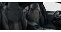 Peugeot 308 SW Hybrid 145 e-DSC6 GT Exclusive Schwarz - thumbnail 9