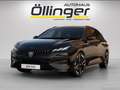 Peugeot 308 SW Hybrid 145 e-DSC6 GT Exclusive Schwarz - thumbnail 2
