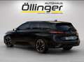 Peugeot 308 SW Hybrid 145 e-DSC6 GT Exclusive Schwarz - thumbnail 5