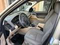 Land Rover Freelander Freelander II 2007 2.2 td4 E Beige - thumbnail 6