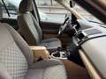 Land Rover Freelander Freelander II 2007 2.2 td4 E Beige - thumbnail 9