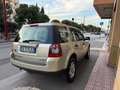 Land Rover Freelander Freelander II 2007 2.2 td4 E Beige - thumbnail 13