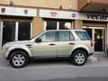 Land Rover Freelander Freelander II 2007 2.2 td4 E Beige - thumbnail 8