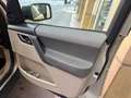 Land Rover Freelander Freelander II 2007 2.2 td4 E Beige - thumbnail 12