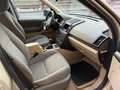 Land Rover Freelander Freelander II 2007 2.2 td4 E Beige - thumbnail 7