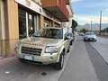 Land Rover Freelander Freelander II 2007 2.2 td4 E Beige - thumbnail 1