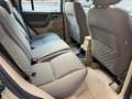 Land Rover Freelander Freelander II 2007 2.2 td4 E Beige - thumbnail 11