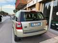 Land Rover Freelander Freelander II 2007 2.2 td4 E Beige - thumbnail 3