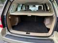 Land Rover Freelander Freelander II 2007 2.2 td4 E Beige - thumbnail 14