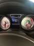 Mercedes-Benz CLA 200 CLA Shooting Brake 200 (CDI) d Roşu - thumbnail 14
