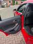 Mercedes-Benz CLA 200 CLA Shooting Brake 200 (CDI) d Roşu - thumbnail 11