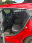Mercedes-Benz CLA 200 CLA Shooting Brake 200 (CDI) d Roşu - thumbnail 9