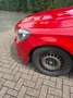 Mercedes-Benz CLA 200 CLA Shooting Brake 200 (CDI) d Roşu - thumbnail 8