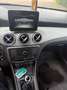 Mercedes-Benz CLA 200 CLA Shooting Brake 200 (CDI) d Roşu - thumbnail 13