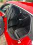 Mercedes-Benz CLA 200 CLA Shooting Brake 200 (CDI) d Roşu - thumbnail 10