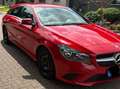 Mercedes-Benz CLA 200 CLA Shooting Brake 200 (CDI) d Roşu - thumbnail 1