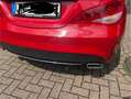Mercedes-Benz CLA 200 CLA Shooting Brake 200 (CDI) d Roşu - thumbnail 7