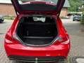 Mercedes-Benz CLA 200 CLA Shooting Brake 200 (CDI) d Roşu - thumbnail 12