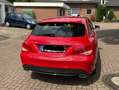 Mercedes-Benz CLA 200 CLA Shooting Brake 200 (CDI) d Roşu - thumbnail 4