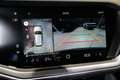 Volkswagen Touareg 3.0TDI R-Line Black Style HuD Pano StdHz Softcl... Grau - thumbnail 20